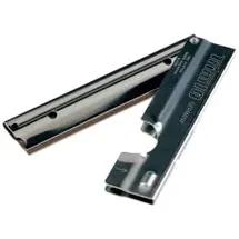 Unger Trim Halter TH100 Silber