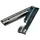 Unger Trim Halter TH100 Silber