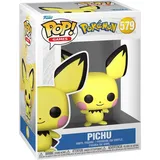 Funko POP! - Pichu