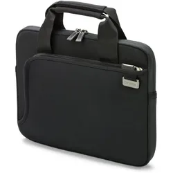 Dicota Smart Skin 14-14.1 Tasche