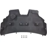 AIC Motorraumdämmung FORD 1562666 8A61A16746AE 61610006