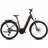 RH 46 cm Easy Entry sunglow´n´chrome