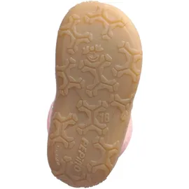 Pepino Halbschuhe in rosa, 22