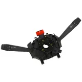 Magneti Marelli Lenkstockschalter