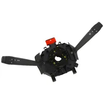 Magneti Marelli Lenkstockschalter