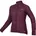SL Primaloft Aubergine XS