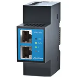 JANITZA UMG 800 (UL)
