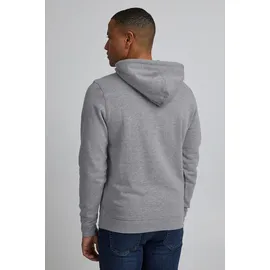 CASUAL FRIDAY Sweatshirtkapuzenpul CFSebastian Grau 3XL