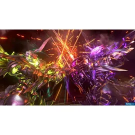 Granblue Fantasy Relink (PS5)