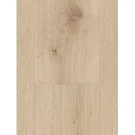 Parador Modular ONE Eiche Urban Hell gekälkt