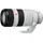 Sony FE 70–200 mm F2,8 GM OSS II