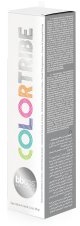 BBcos Color Tribe Direct Color Cream - Silver 100ml