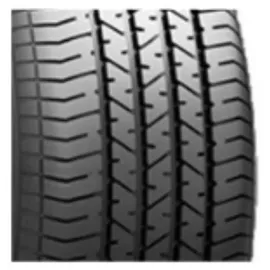 Dunlop Sport Classic 185/80 R15 93W