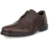 ECCO Helsinki 2 Shoe, Mocha, 44 EU