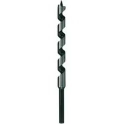 Makita Schlangenbohrer 12x400mm