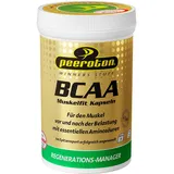 Peeroton BCAA Kapseln 190 Stück