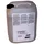 Novelan Frost- und Korrosionsschutz- Konzentrat Kanister 20ltr., 15002701