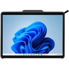 Targus Protect Case f. Microsoft Surface Pro 9 Hülle - Black