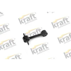 Kraft Automotive Stange/Strebe, Radaufhängung [Hersteller-Nr. 4216319] für Volvo