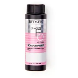 Redken Shades EQ Bonder Inside 07NCH Fondue 60ml