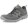 Terracruise Herren Weite E Grau 43