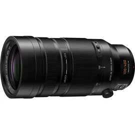 Panasonic Leica DG 100-400mm f/4.0-6.3 II Asph. Power OIS