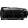Panasonic Leica DG 100-400mm f/4.0-6.3 II Asph. Power OIS