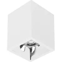 Brumberg LED-Anbaudownlight 42642174