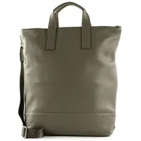 JOST Vika XChange Bag S taupe