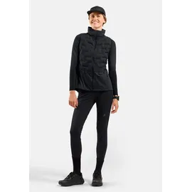 Odlo Zeroweight Insulator Weste (Größe L,