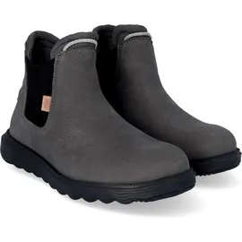 HEYDUDE Branson Herren Grau 47