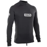 ION Promo Rashguard Langarm-rashguard - Black - L