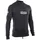 ION Promo Rashguard Langarm-rashguard - Black - L