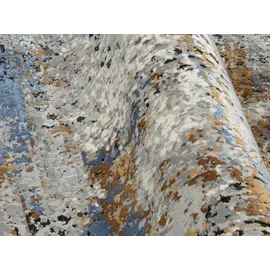 OCI Teppich IMPRESSION - B/L ca. 50,00x100,00