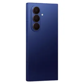 Samsung Galaxy Z Fold7 16 GB RAM 1 TB Blue Shadow 