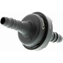 VAICO Ventil, Luftsteuerung-Ansaugluft Original VAICO Qualität v102108 für Audi A4 B7 A6