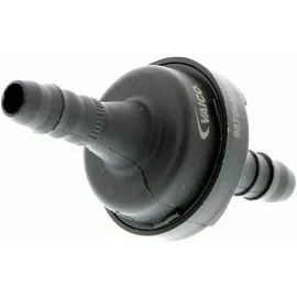 VAICO Ventil, Luftsteuerung-Ansaugluft Original VAICO Qualität v102108 für Audi A4 B7 A6