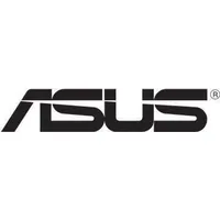 Asus Netzteil - 65 Watt - für Eee Box