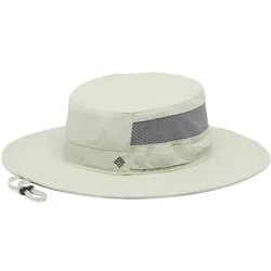 COLUMBIA -Unisex-Kopfbedeckung-Bora BoraTM Booney, Safari 351, ONE SIZE