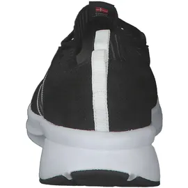 hummel Flow Seamless black 37