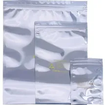 Quadrios ESD-Beutel abschirmend ESD-Kennbuchstabe S