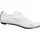 FIZIK Tempo Decos Carbon Wide Weiß 43 1/2