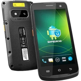 Motorola Edge 30 Ultra 12 GB RAM 256 GB Interstellar Black