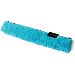 MOERMAN Premium Microfaser Einwascher Bezug