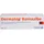 Fidia Pharma GmbH Dermatop Basissalbe