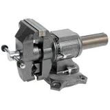 Yato Schraubstock YT-6505