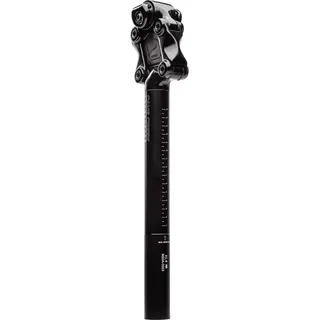 Cane Creek Thudbuster G4 ST Sattelstütze
