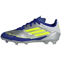 Adidas Unisex Kinder F50 League Football Boots Firm Ground,