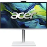 Acer Aspire C24-1 Intel Core i5-1334U, 16.38 GB, 512 GB), PC