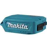 Makita DEAADP08